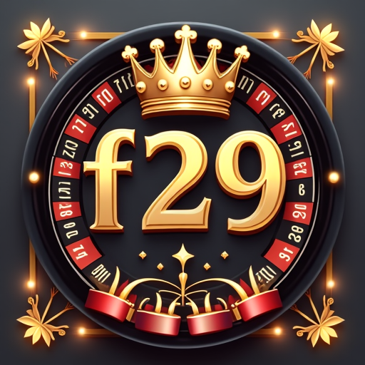 f29